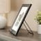Twisted Wire Easel By Studio Décor®